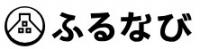 ふるなび