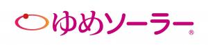 ロゴ画像