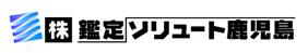 ロゴ画像