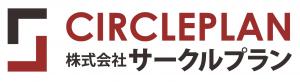 ロゴ画像