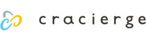 株式会社クラシェルジュロゴ画像