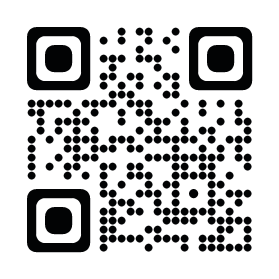 登録調査員申込みフォーム