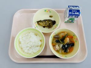 R7.12お茶