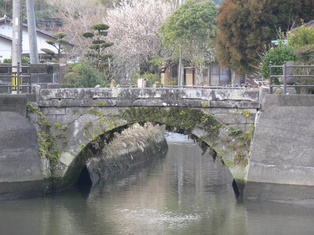 高濱橋