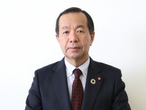 小野広嗣議員の顔写真