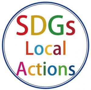 SDGsロゴ画像
