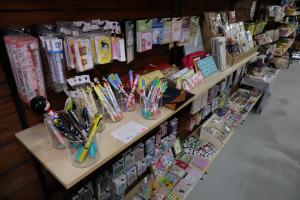 モノリスの子ども向け商品の画像
