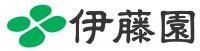 株式会社伊藤園ロゴ