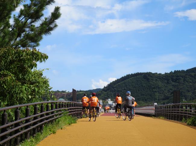 サマー宿泊研修(1)