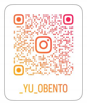 優_Instagram