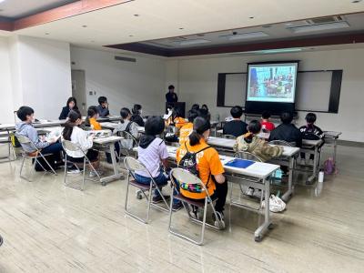 総会①