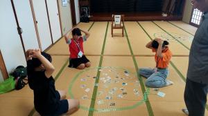 JACO活動6