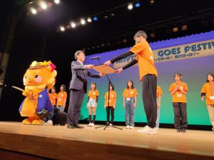 JACO活動12