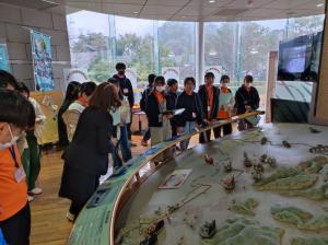 JACO活動13