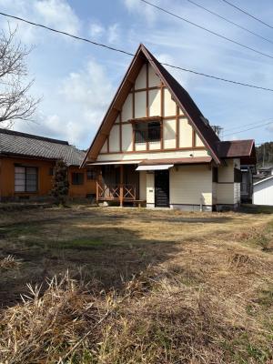建物