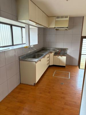 建物2