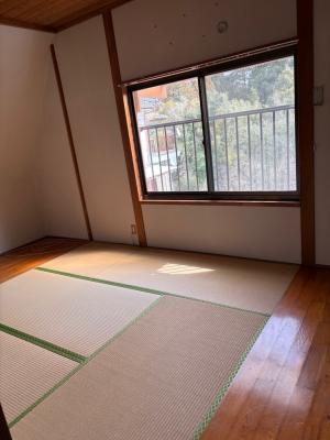 建物3