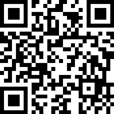 農業用資産登録者用QRコード(譲る方)