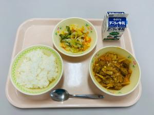 6月2日B