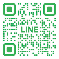 オリーブ　LINE