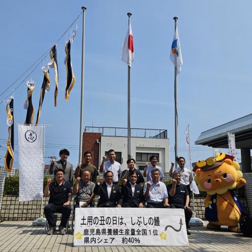 集合写真１１１
