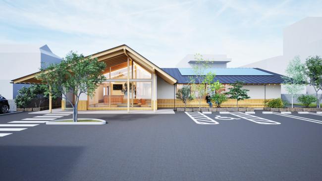 syounikagaikan