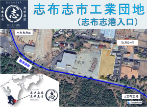 入口1