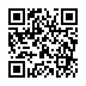 会員登録はこちらから