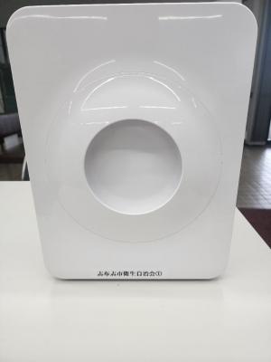 貸出用生ごみ処理機（グリードアイランド）