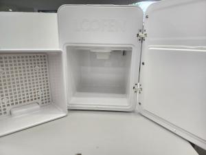 貸出用生ごみ処理機（北極わほー）